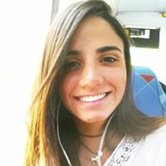 Gabrielle Teixeira 2