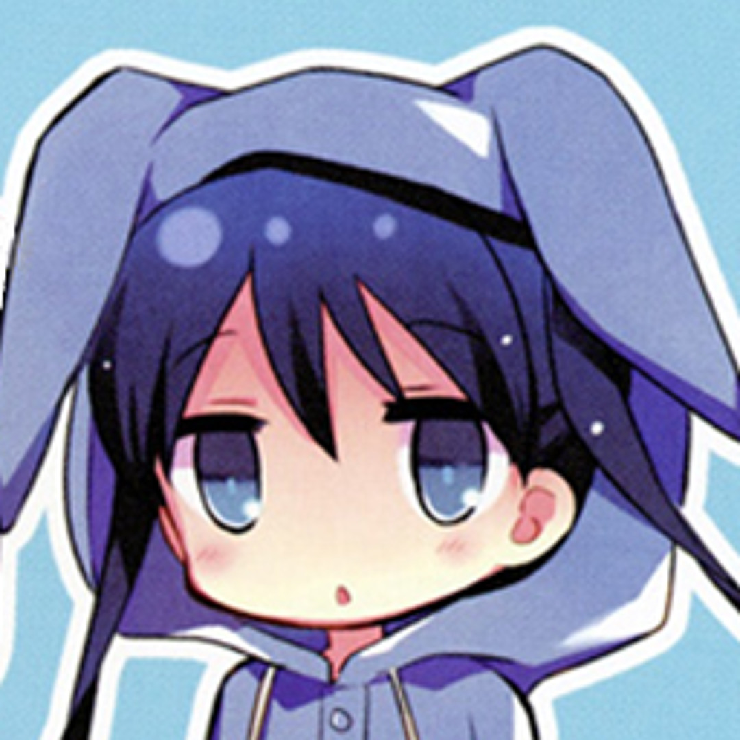 Stream tamame music | Listen to songs, albums, playlists for free