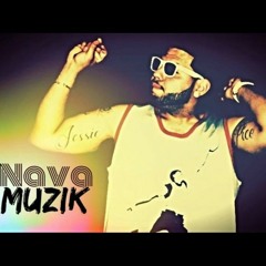 Nava Muzik