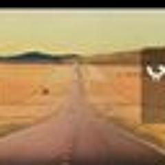 احلى يوم فى حياتى - احمد طارق  Ahmed Tarek - A7la Youm Fe 7ayaty.mp3