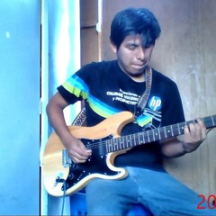 jjunior2015