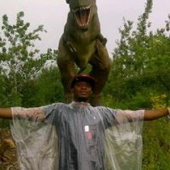 James Alexander Allick