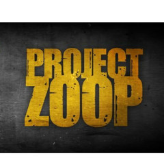 PROJECT ZOOP