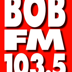 BOBFM 103.5