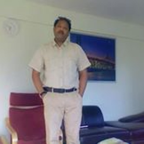 النور الجيلاني