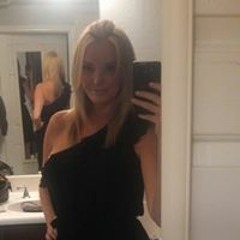 Natalie Stevens Willard