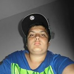 user420146000