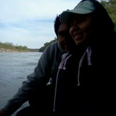 Christian Escobar 26