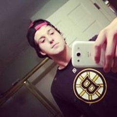 Reed Rowbotham 1