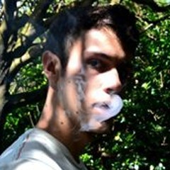 Paco Arg 1