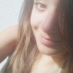 Nathalia Robert