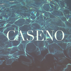 Caseno (Official)