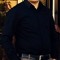 fuad