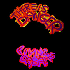 thereisdanger