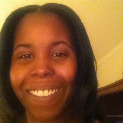 Ronya Richardson