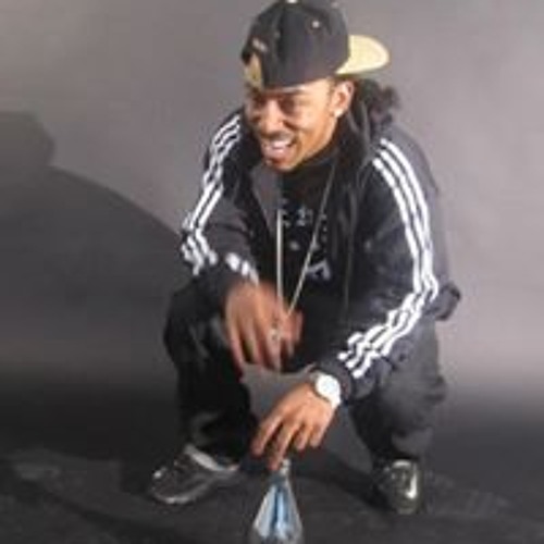 Stream Geda K-the Co-d music | Listen to songs, albums, playlists for ...