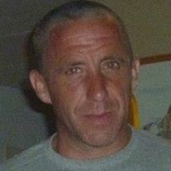 Edwin Schepmans