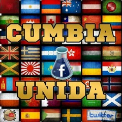 ★☆Cumbia Unida☆★