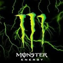 Robin Ecrox Worgatsch