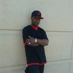 Chriswhodatbrown Brown