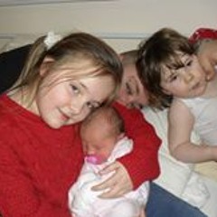 Mitchel Scribblez Shaw