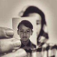 Thomaz Nathan