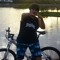 Matheus Tomaz 14