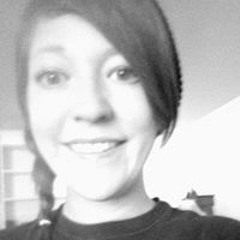 Jasmine Marie Koonce