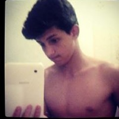 trilhas sonoras