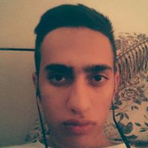 Hasan Moradi’s avatar