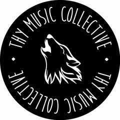 Thy Music Collective