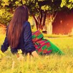 Zainbia Ali