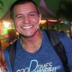 Francisco Cavalcante 4