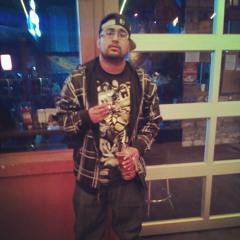 Mellow The Inkredible