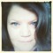 Amy L. Potts