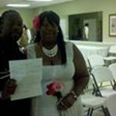 Clarence Clo Donnell