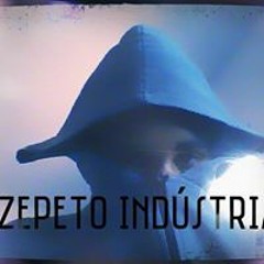 Vinicius Hunter Sleet