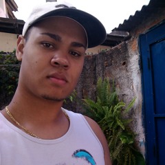 forro™