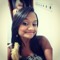 Rafaela512892875