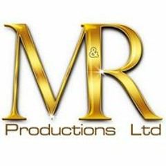 Pierre Booker Grimault