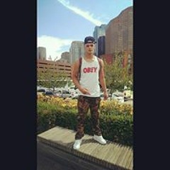 jbnike5