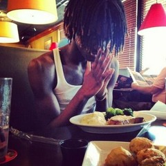 We Gone Get It Dtb Tony