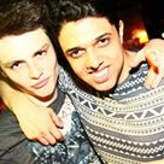 Harman Singh Khatkar