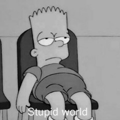 omar xD
