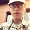 Christian A. Santos 1