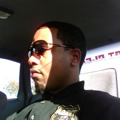 Carl Bullzeye Martin