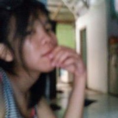 Nurul Hikmah Rachman