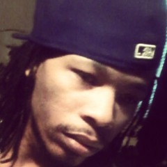 DARK$IDE DA BANI$HER