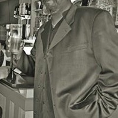 Gene Sylvester Simms