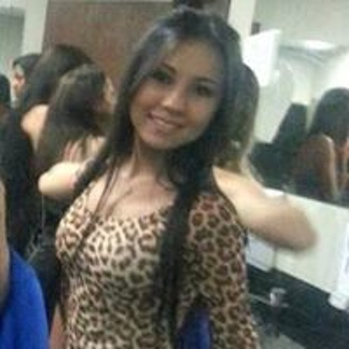 Rafaela Gonçalves 35’s avatar